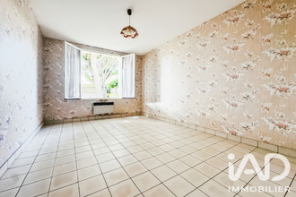 achat maison le-pouliguen 44510