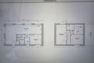 achat maison le-pouliguen 44510