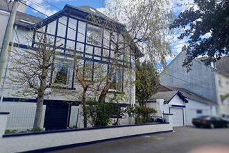 achat maison le-pouliguen 44510