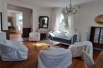 achat maison le-pouliguen 44510
