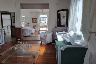 achat maison le-pouliguen 44510