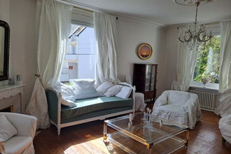 achat maison le-pouliguen 44510