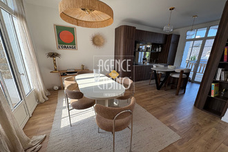 achat maison le-pouliguen 44510