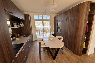 achat maison le-pouliguen 44510