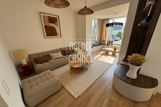 achat maison le-pouliguen 44510