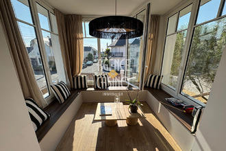achat maison le-pouliguen 44510