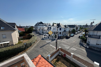 achat maison le-pouliguen 44510