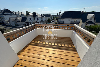 achat maison le-pouliguen 44510