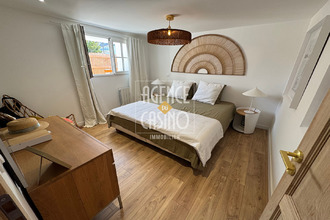 achat maison le-pouliguen 44510