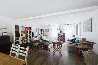 achat maison le-pouliguen 44510