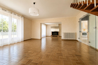 achat maison le-pouliguen 44510