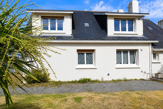 achat maison le-pouliguen 44510