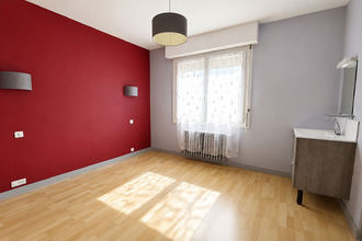 achat maison le-pouliguen 44510