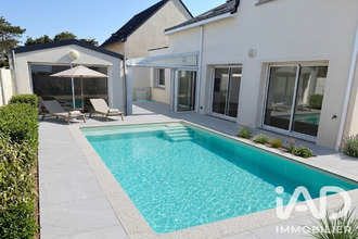 achat maison le-pouliguen 44510