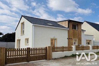 achat maison le-pouliguen 44510
