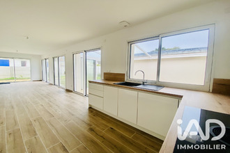 achat maison le-pouliguen 44510