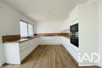 achat maison le-pouliguen 44510