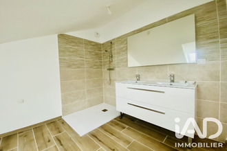 achat maison le-pouliguen 44510