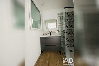 achat maison le-pouliguen 44510