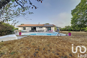 achat maison le-pout 33670