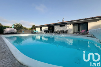 achat maison le-pout 33670