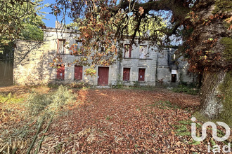 achat maison le-pout 33670