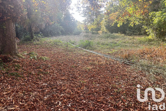 achat maison le-pout 33670