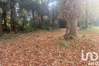 achat maison le-pout 33670