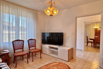 achat maison le-pouzin 07250