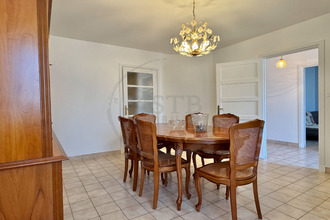 achat maison le-pouzin 07250