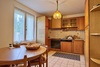 achat maison le-pouzin 07250