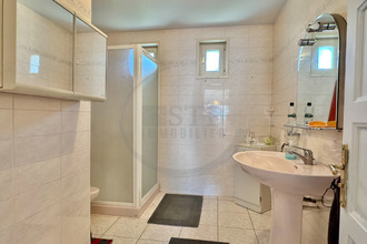 achat maison le-pouzin 07250