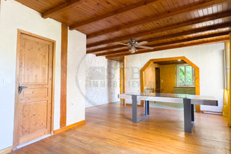 achat maison le-pouzin 07250