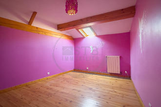 achat maison le-pouzin 07250