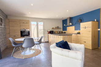 achat maison le-pouzin 07250