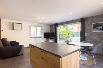 achat maison le-pouzin 07250