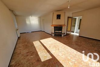 achat maison le-pouzin 07250