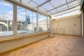 achat maison le-pouzin 07250