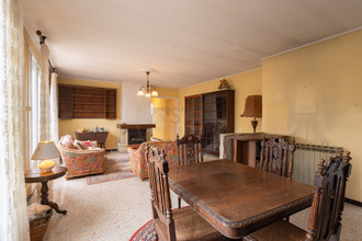 achat maison le-pouzin 07250