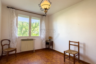 achat maison le-pouzin 07250