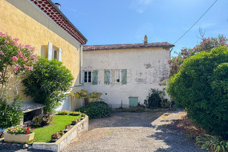 achat maison le-pouzin 07250