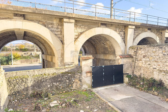 achat maison le-pouzin 07250