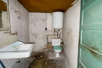 achat maison le-pouzin 07250