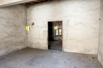 achat maison le-pouzin 07250