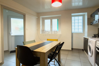 achat maison le-pouzin 07250