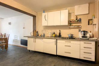 achat maison le-pouzin 07250