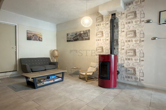 achat maison le-pouzin 07250