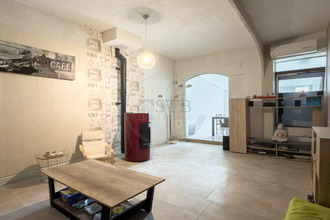 achat maison le-pouzin 07250