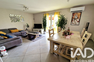 achat maison le-pouzin 07250