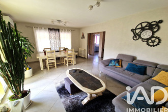 achat maison le-pouzin 07250